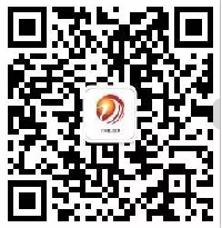 微信公众号
